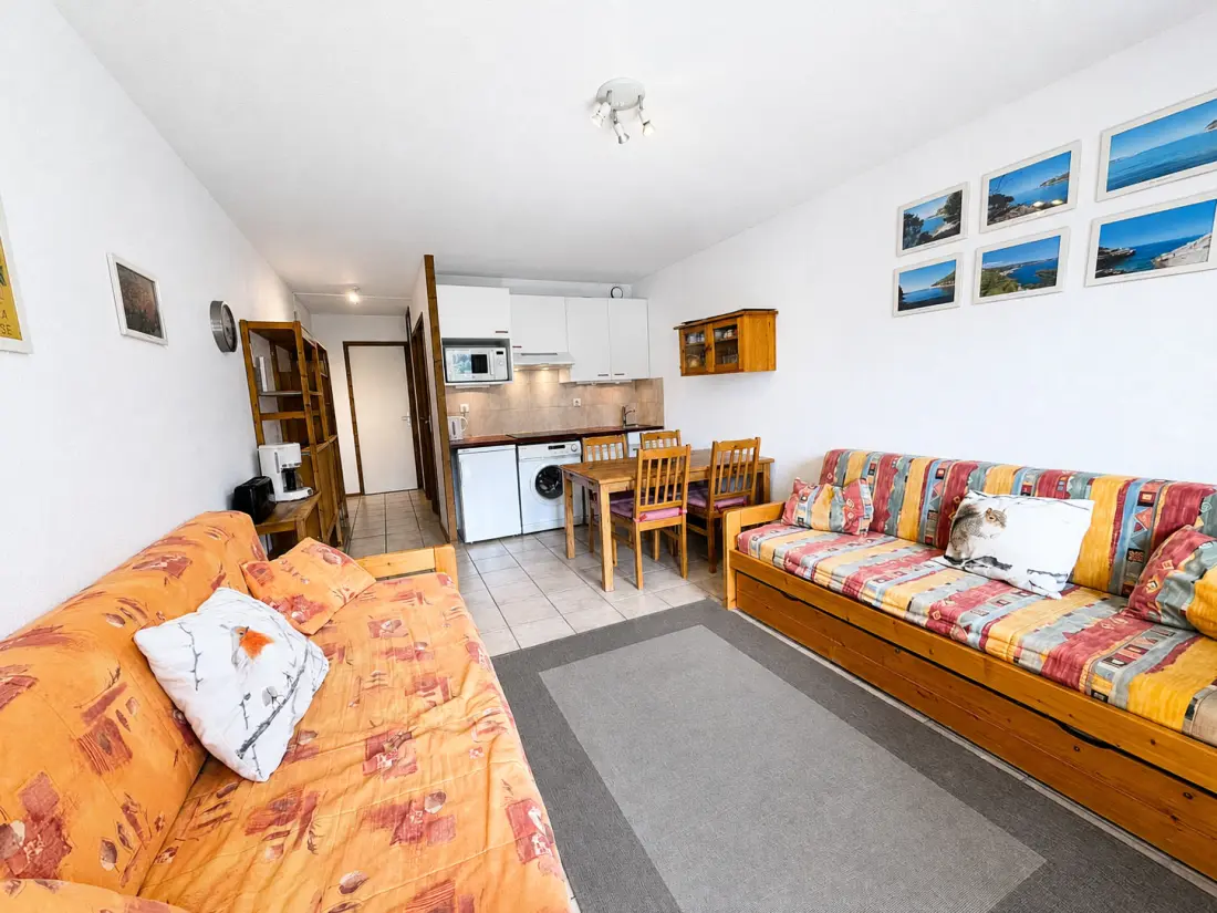Residence Gentianes.smb