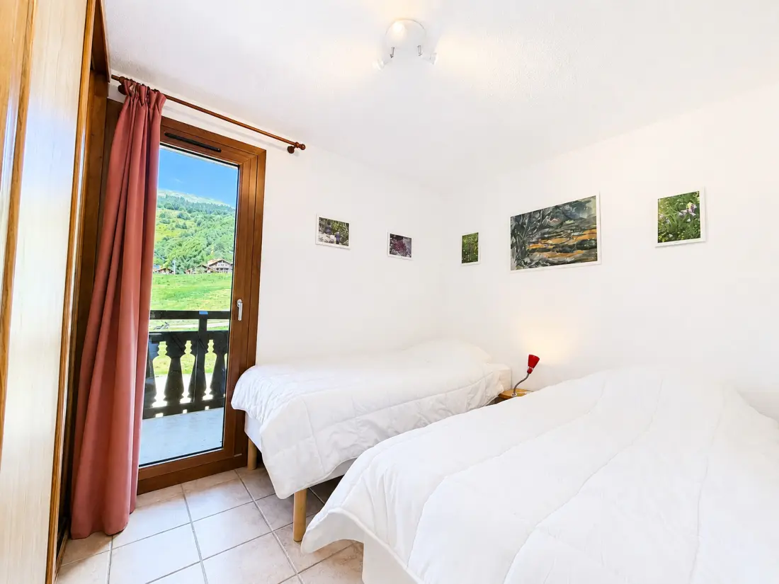 Residence Gentianes.smb