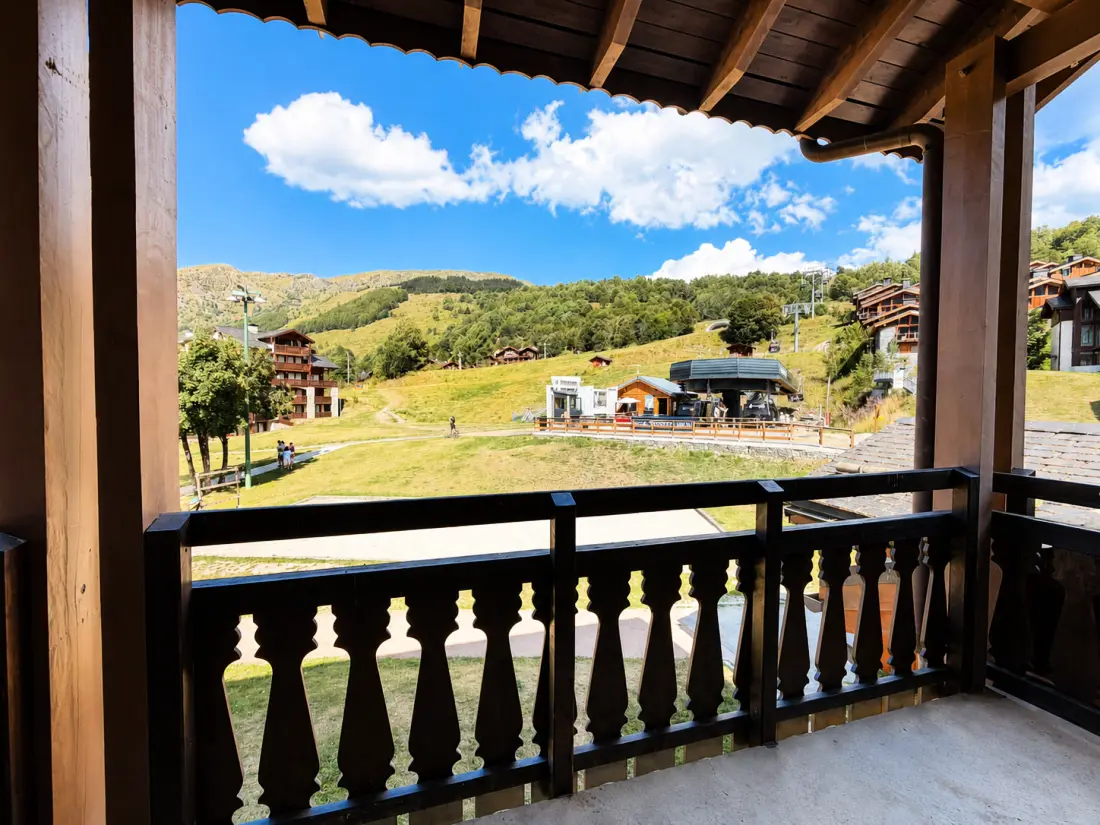 Residence Gentianes.smb