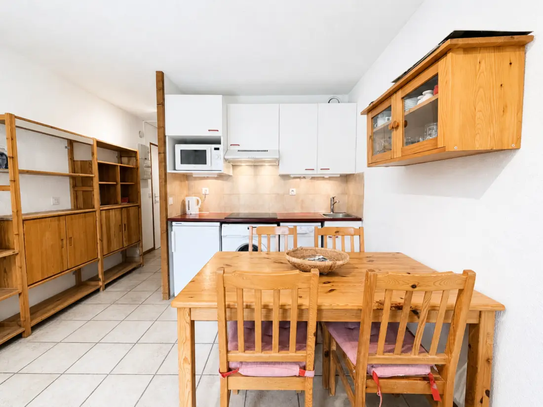 Residence Gentianes.smb