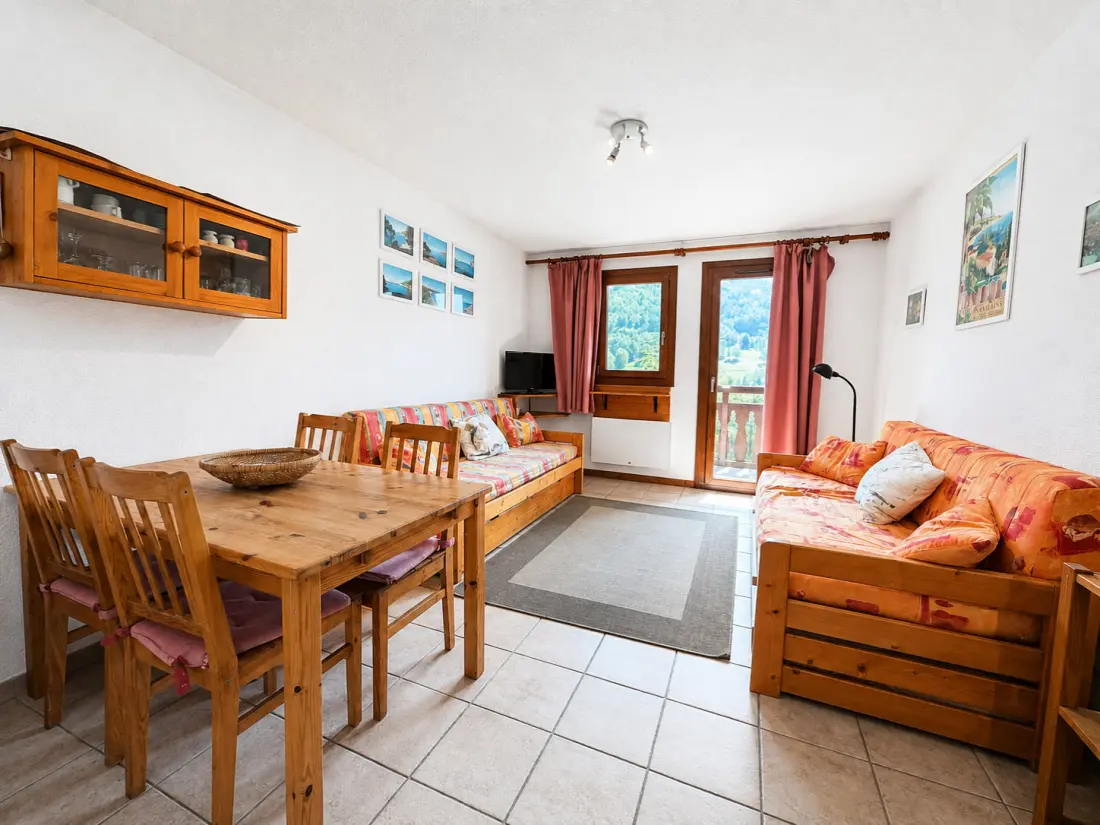 Residence Gentianes.smb