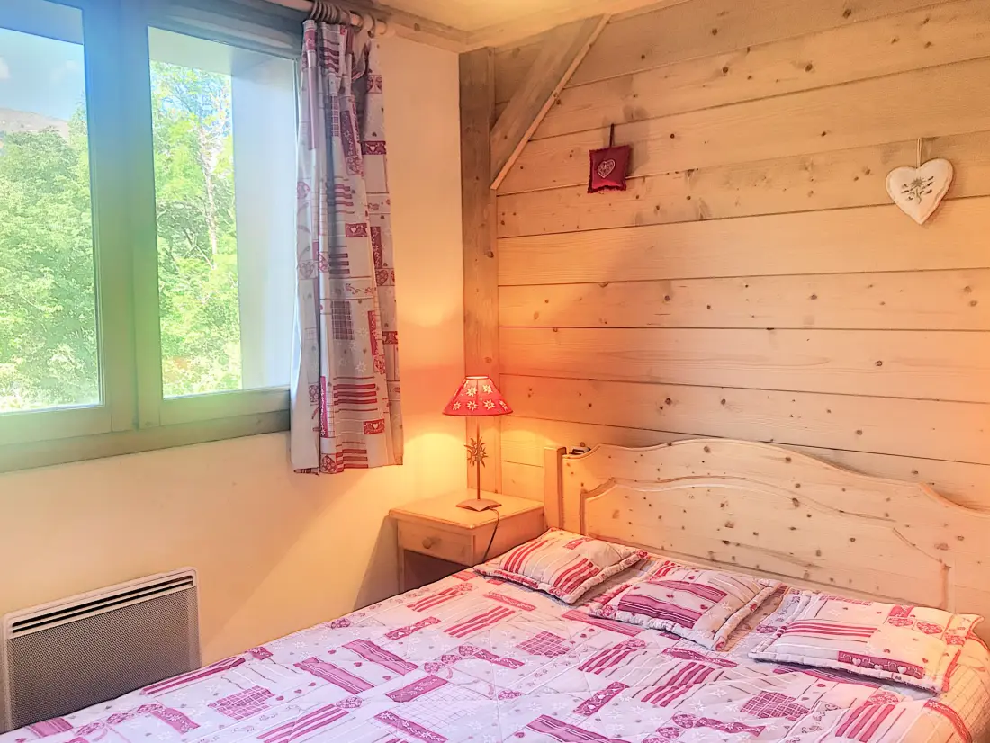 Residence Le Cochet