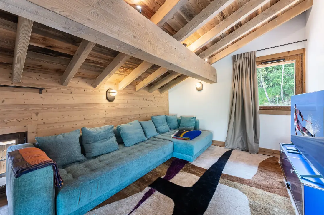 Residence Les 4 Freres