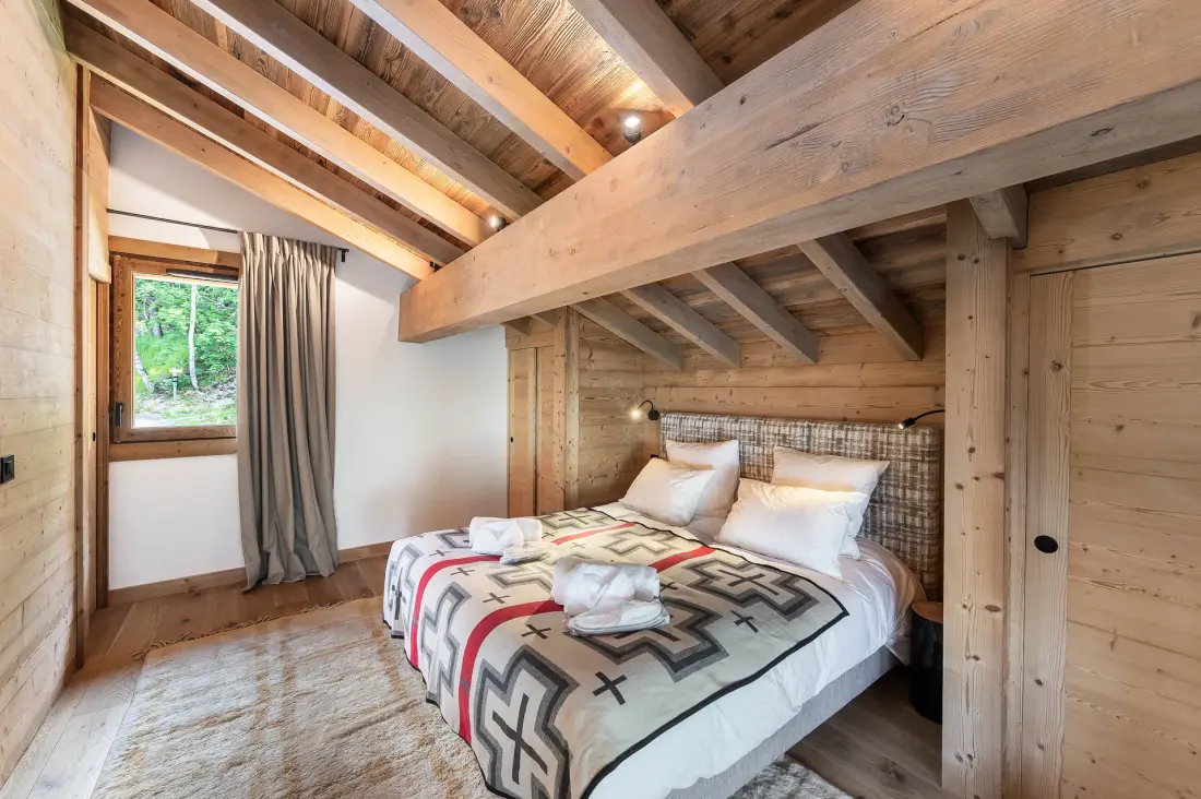 Residence Les 4 Freres