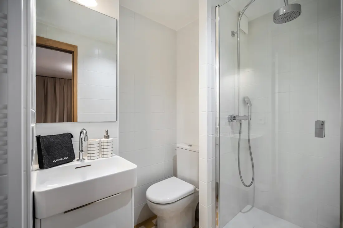 Residence Le Neiger