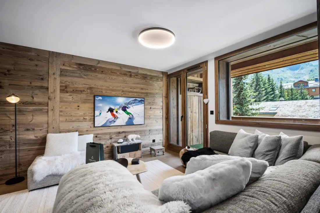 Residence Le Neiger