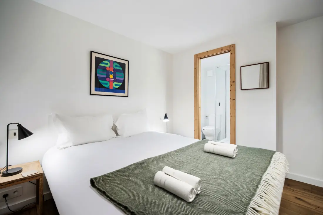 Residence Le Neiger