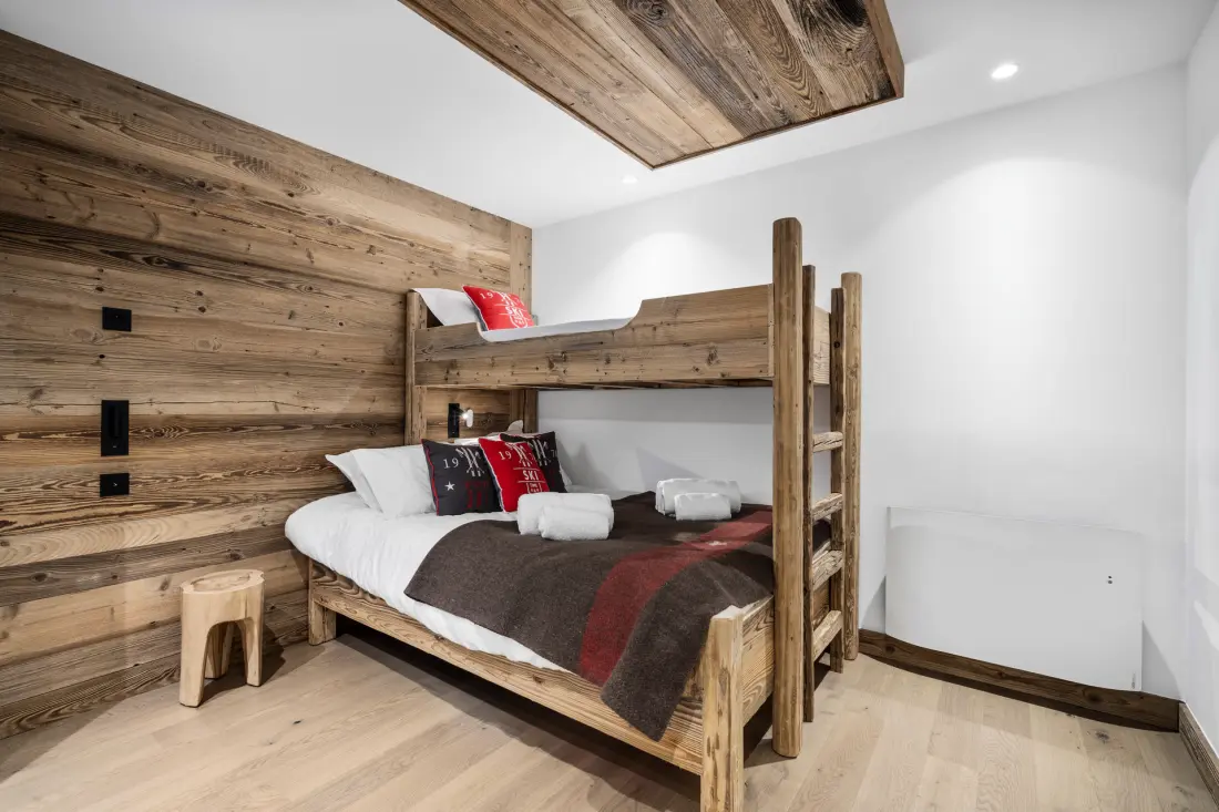 Residence Le Neiger