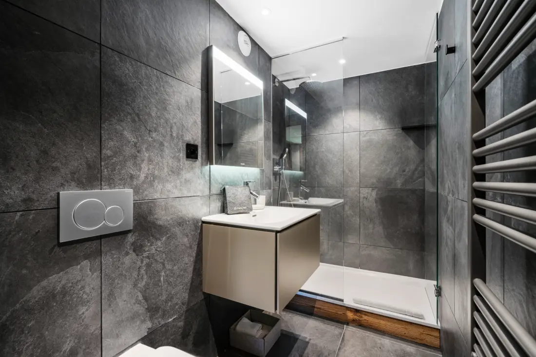 Residence Le Neiger