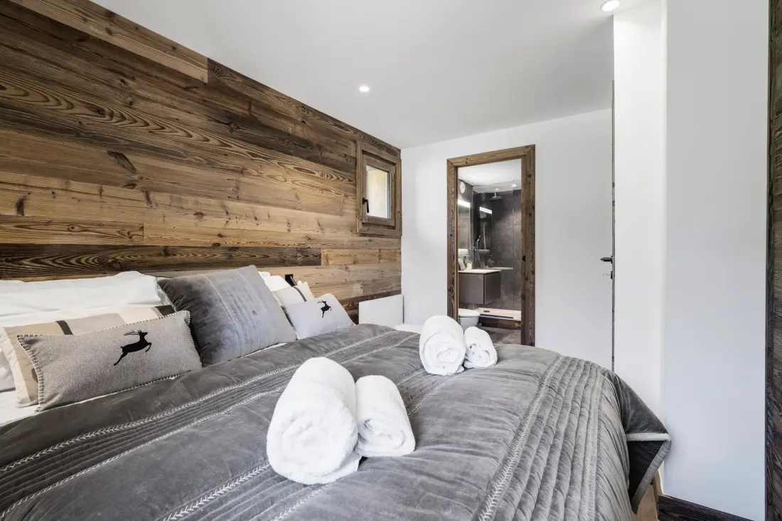 Residence Le Neiger