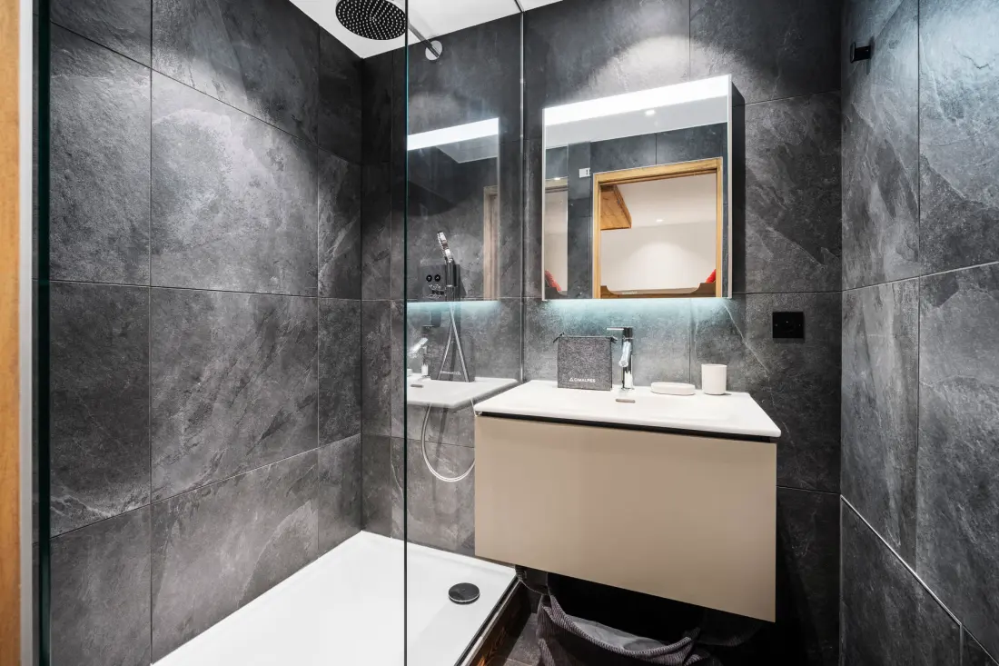 Residence Le Neiger