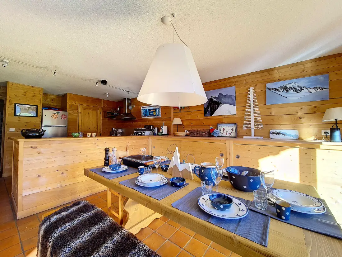 Residence Levassaix