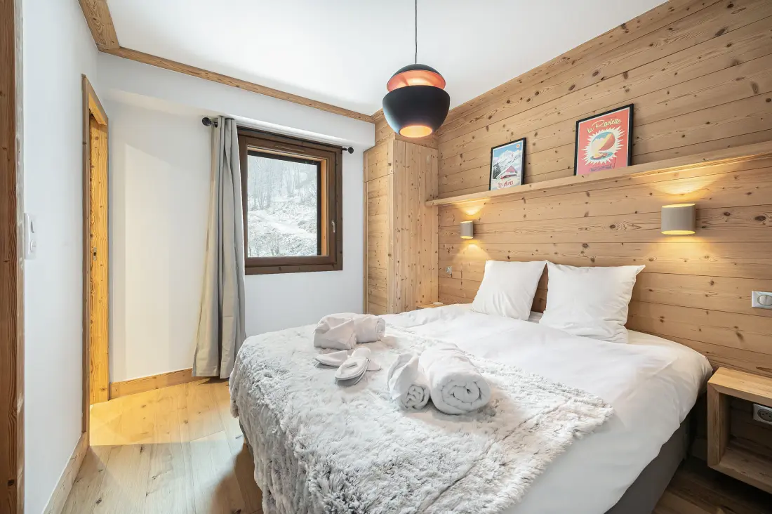 Summit Residence