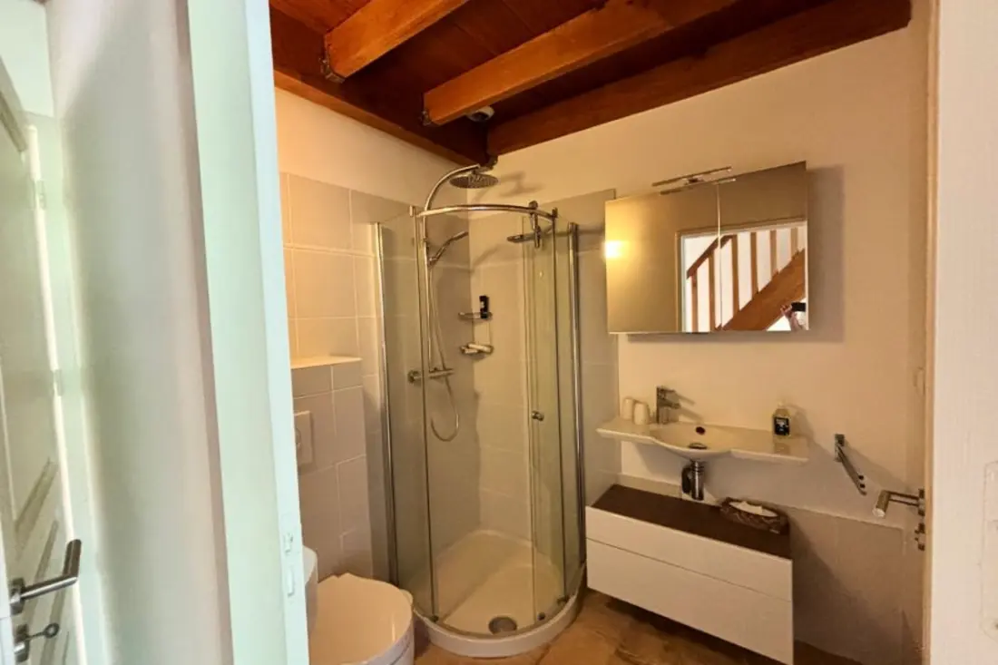 Villa Campo Verde – Luxus, Természet és Relaxáció Provence