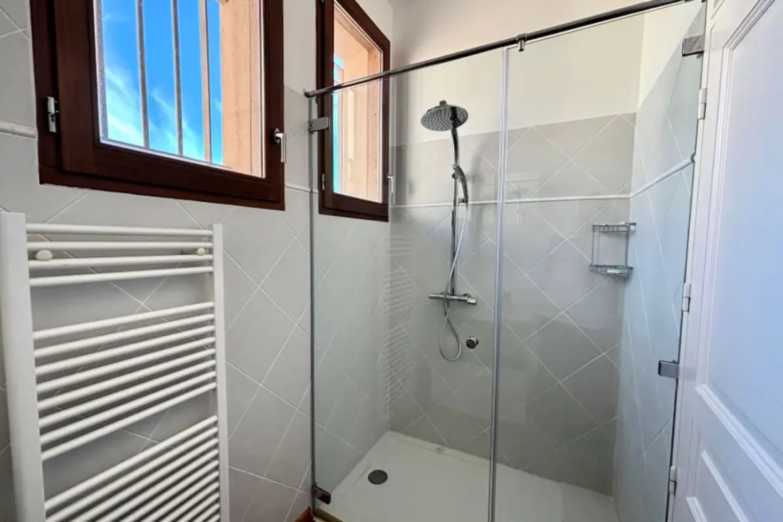 Villa Campo Verde – Luxus, Természet és Relaxáció Provence