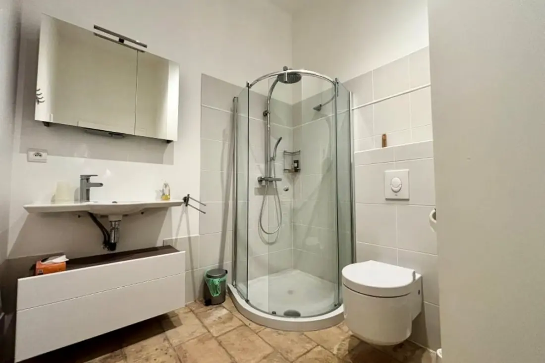 Villa Campo Verde – Luxus, Természet és Relaxáció Provence