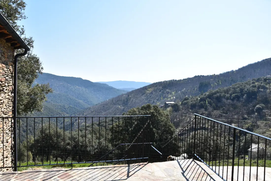Gîte de France Der 3-Ähren-Weinberg