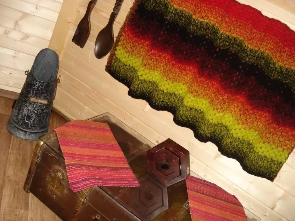 Camping-Caravaneige l'Iscle de Prelles 3 Stars★★★