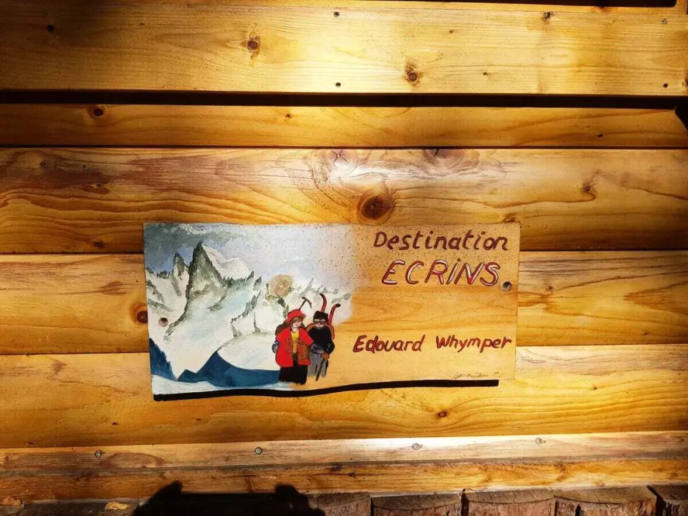 Camping-Caravaneige l'Iscle de Prelles 3 Stars★★★