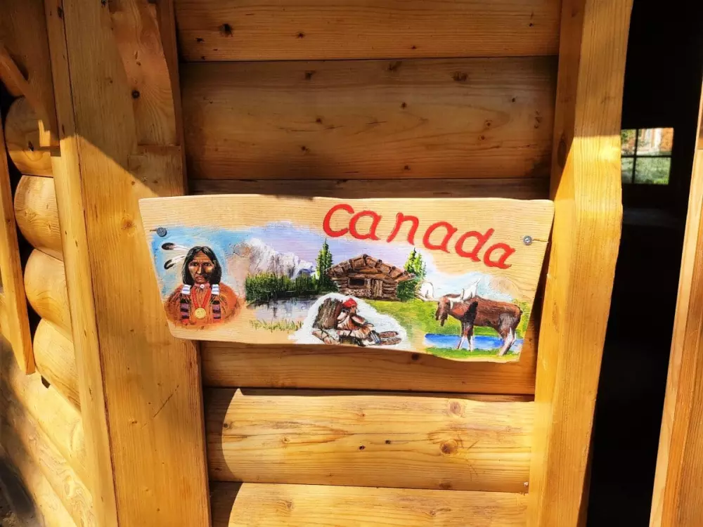 Camping-Caravaneige l'Iscle de Prelles 3 Stars★★★