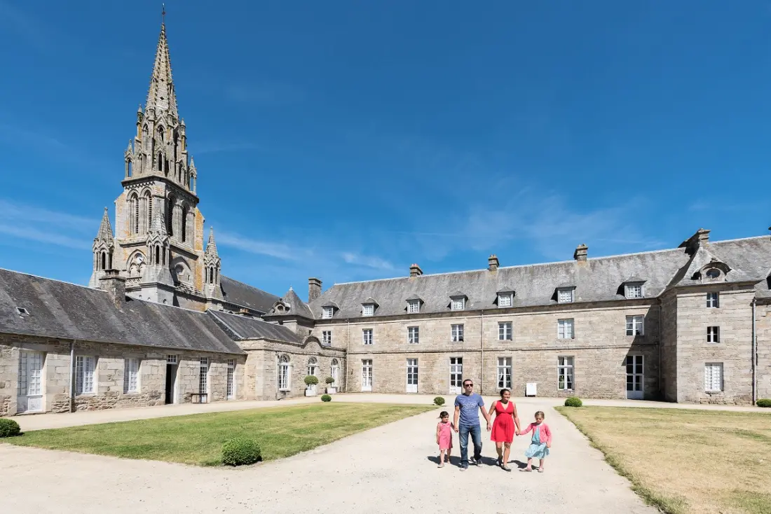 Gîte de France La bergeronnette des ruisseaux 2 épis