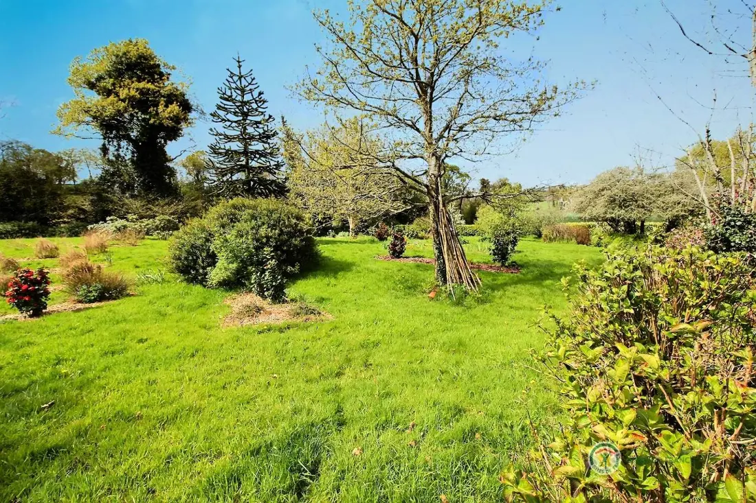 Gîte de France La bergeronnette des ruisseaux 2 épis