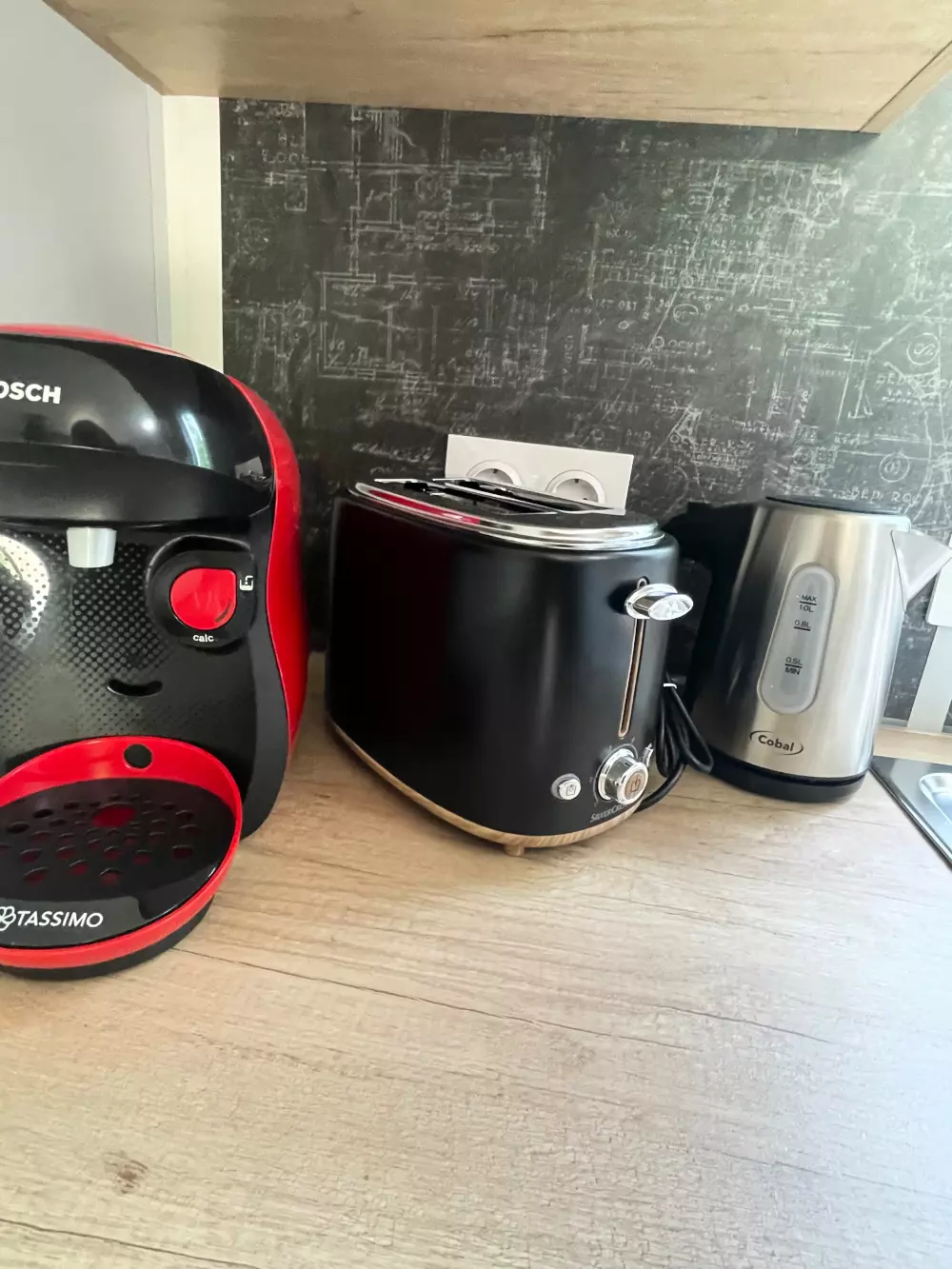 Camping du Perche Bellemois 3 Sterne★★★