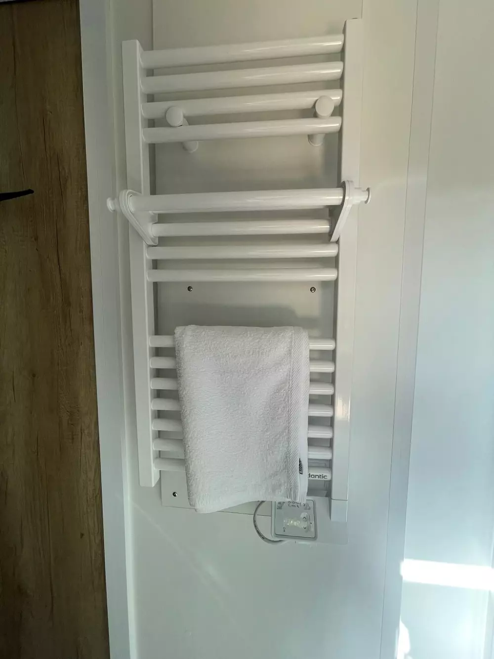 Camping du Perche Bellemois 3 Sterne★★★