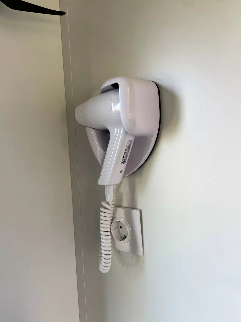 Camping du Perche Bellemois 3 Sterne★★★