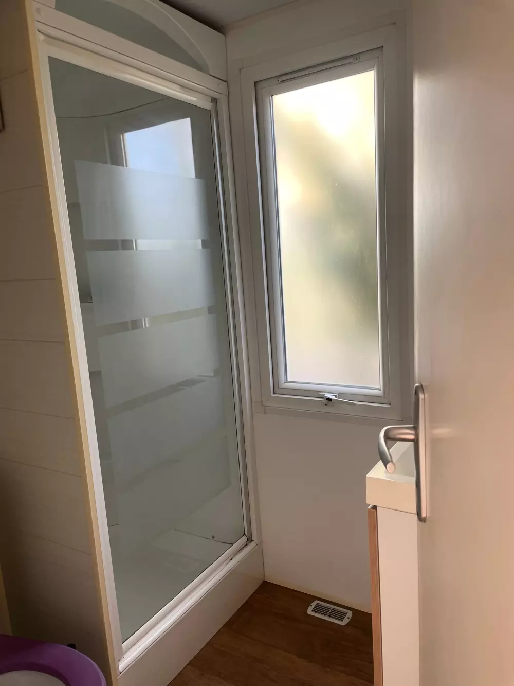 Camping du Perche Bellemois 3 Sterne★★★