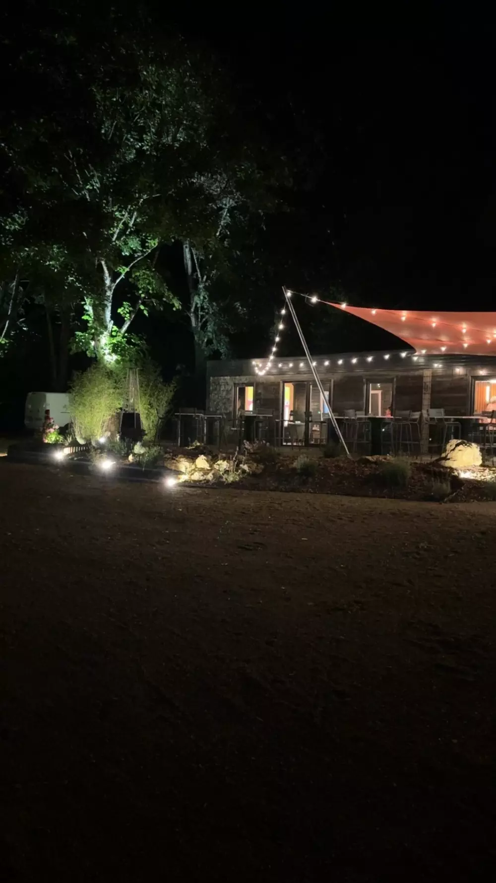 Camping du Perche Bellemois 3 Sterne★★★