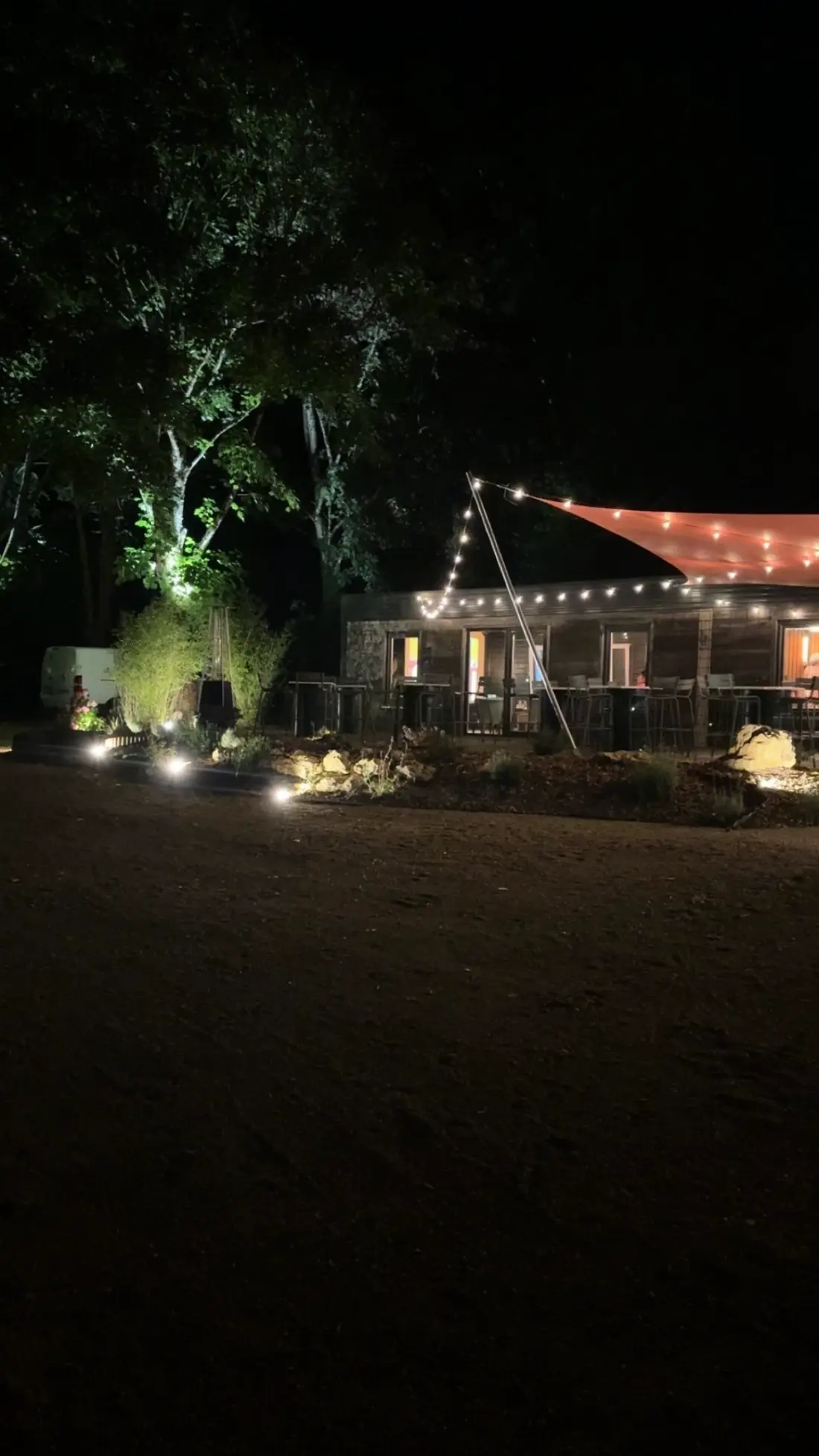 Camping du Perche Bellemois 3 Sterne★★★