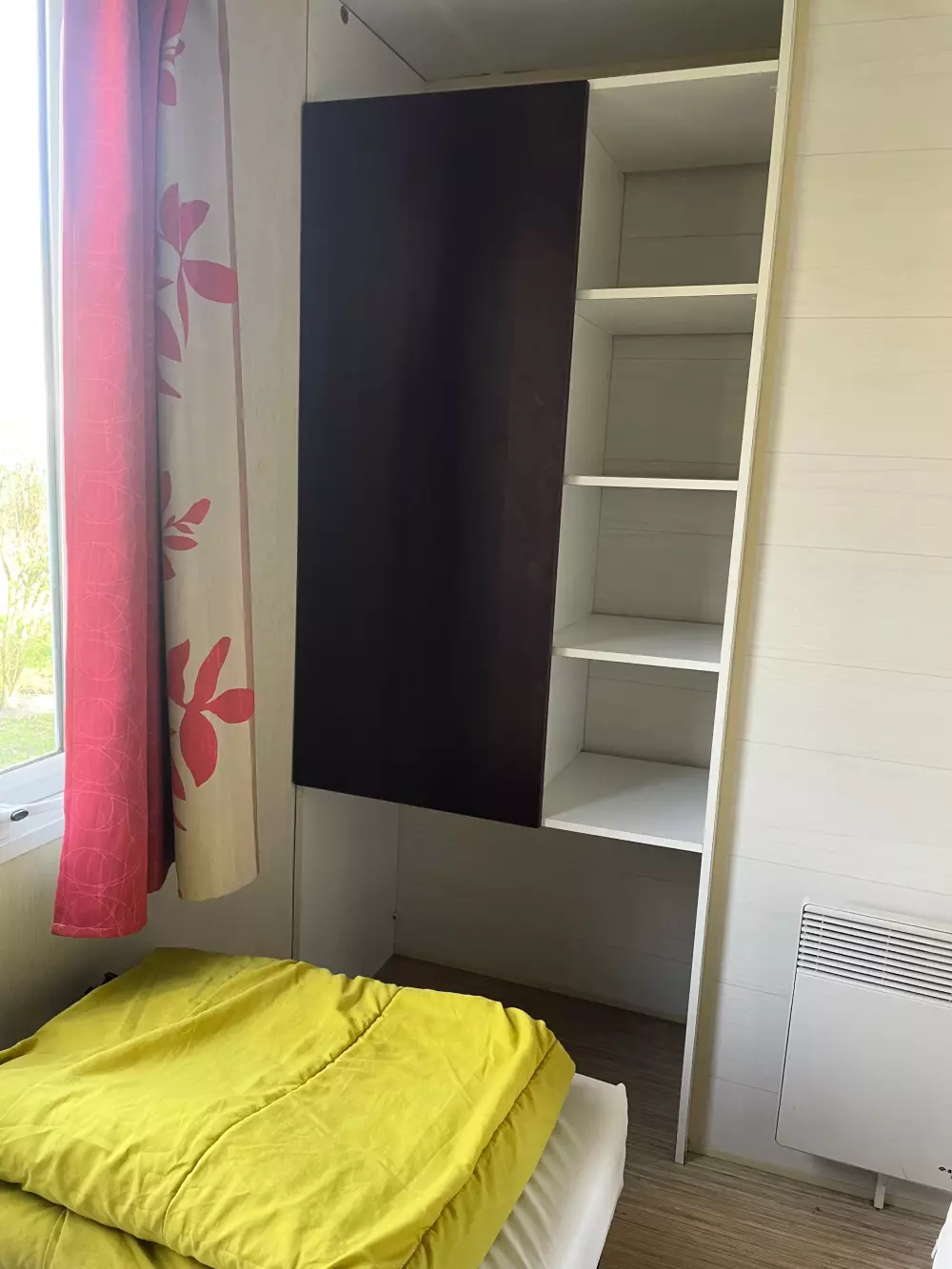 Camping du Perche Bellemois 3 Sterne★★★