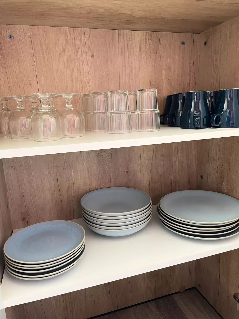 Camping du Perche Bellemois 3 Sterne★★★