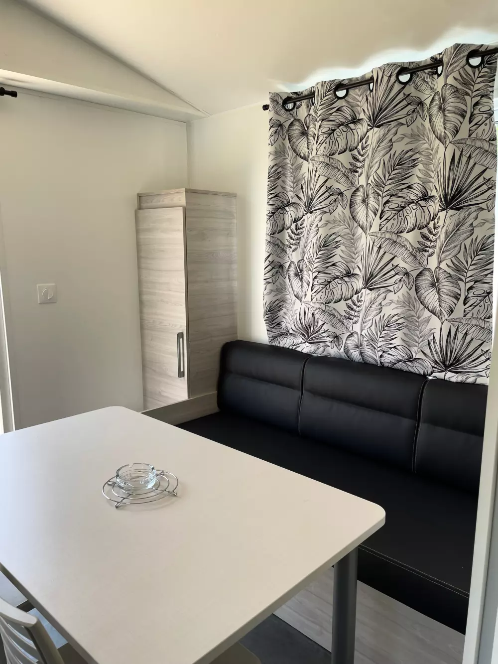 Camping du Perche Bellemois 3 Sterne★★★