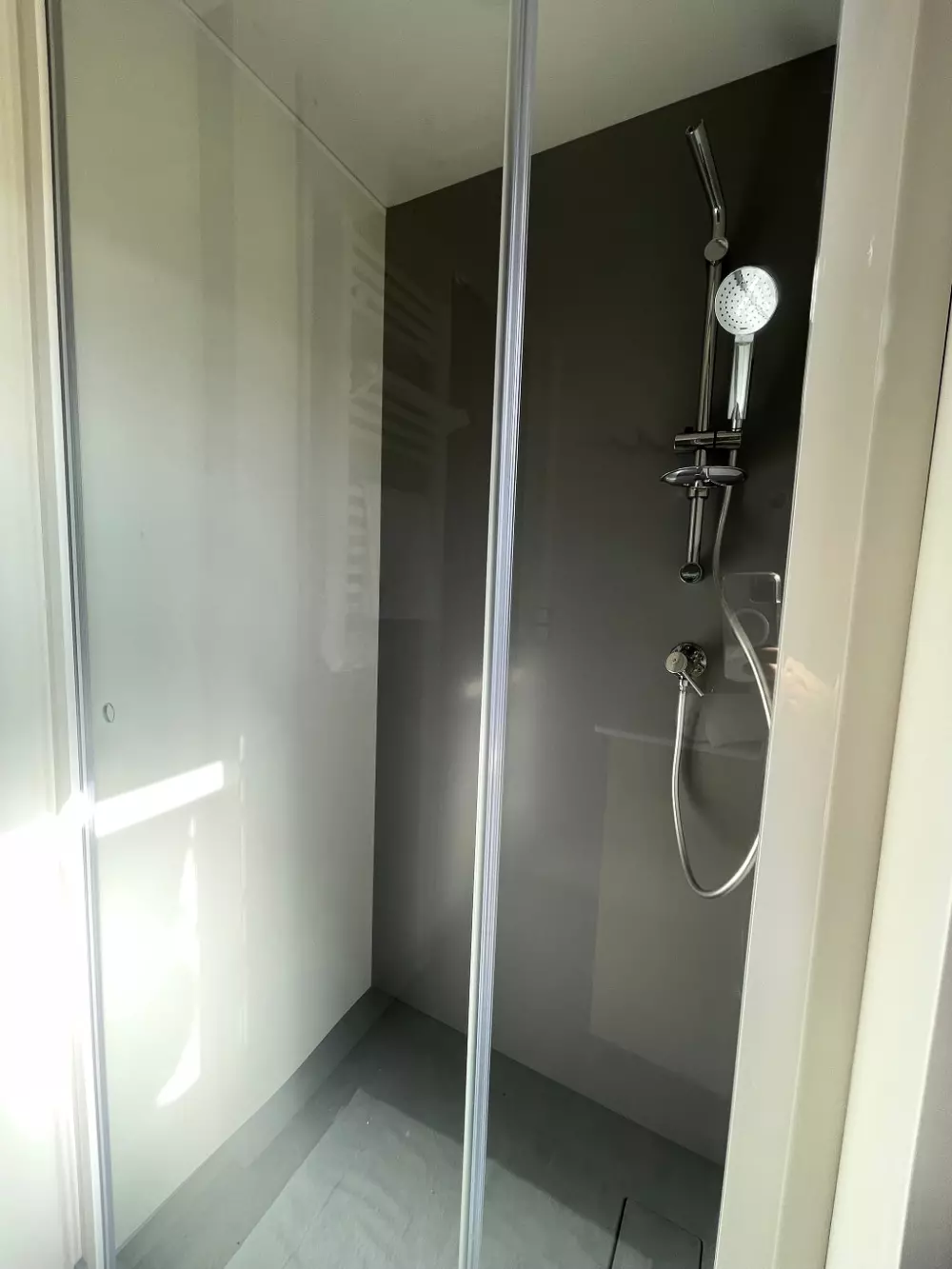 Camping du Perche Bellemois 3 Sterne★★★