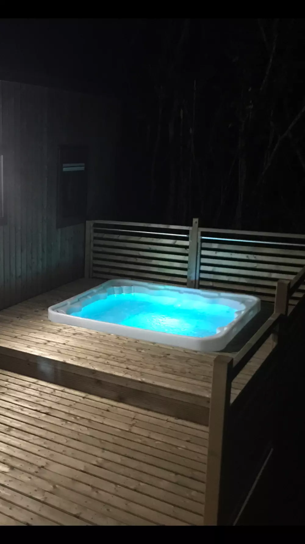 Camping du Perche Bellemois 3 Sterne★★★