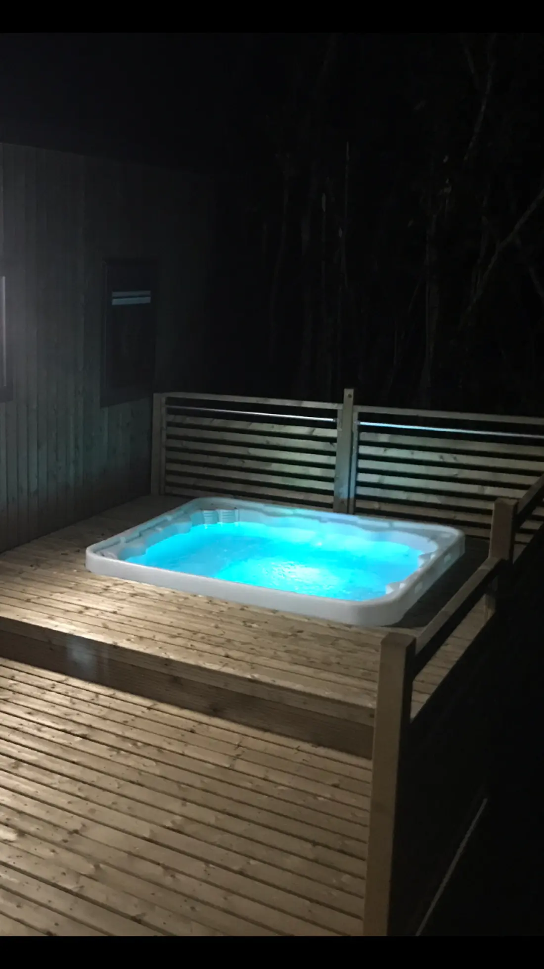 Camping du Perche Bellemois 3 Sterne★★★