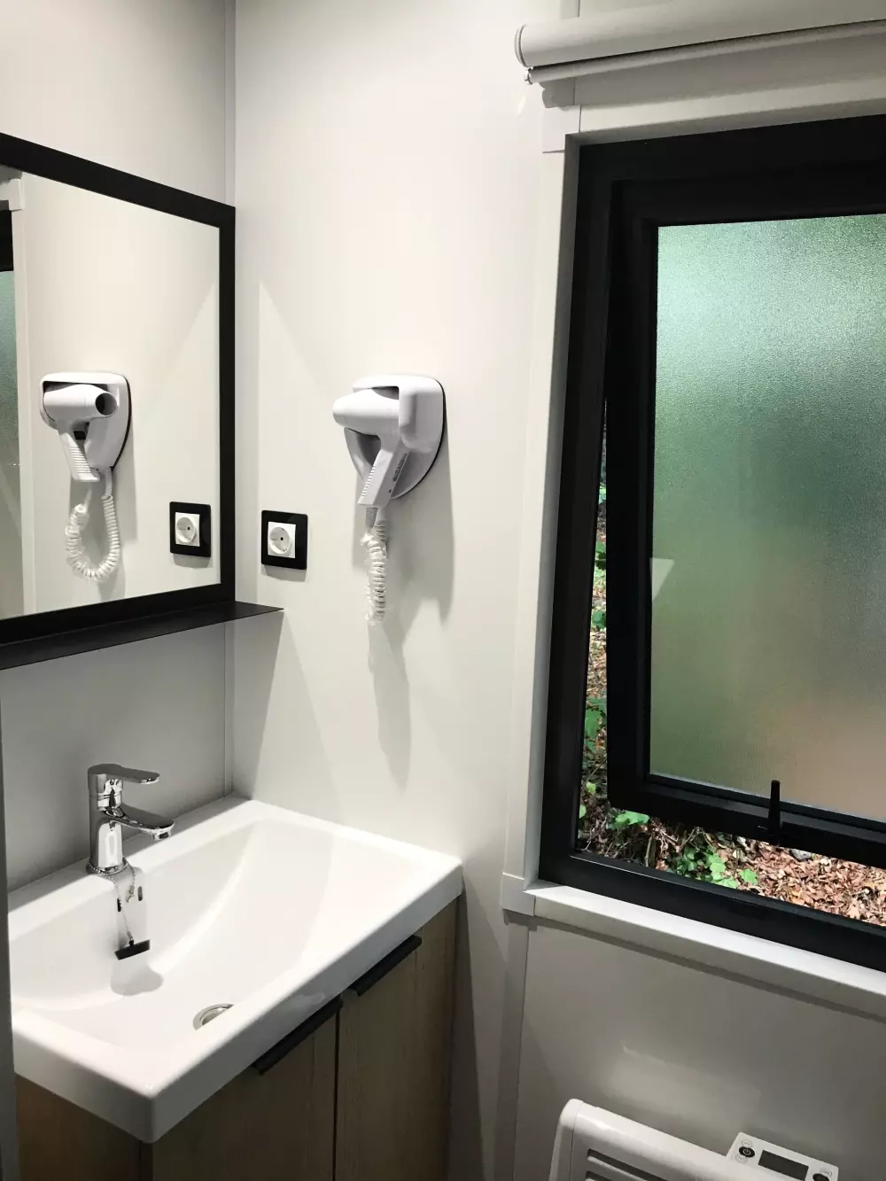 Camping du Perche Bellemois 3 Sterne★★★