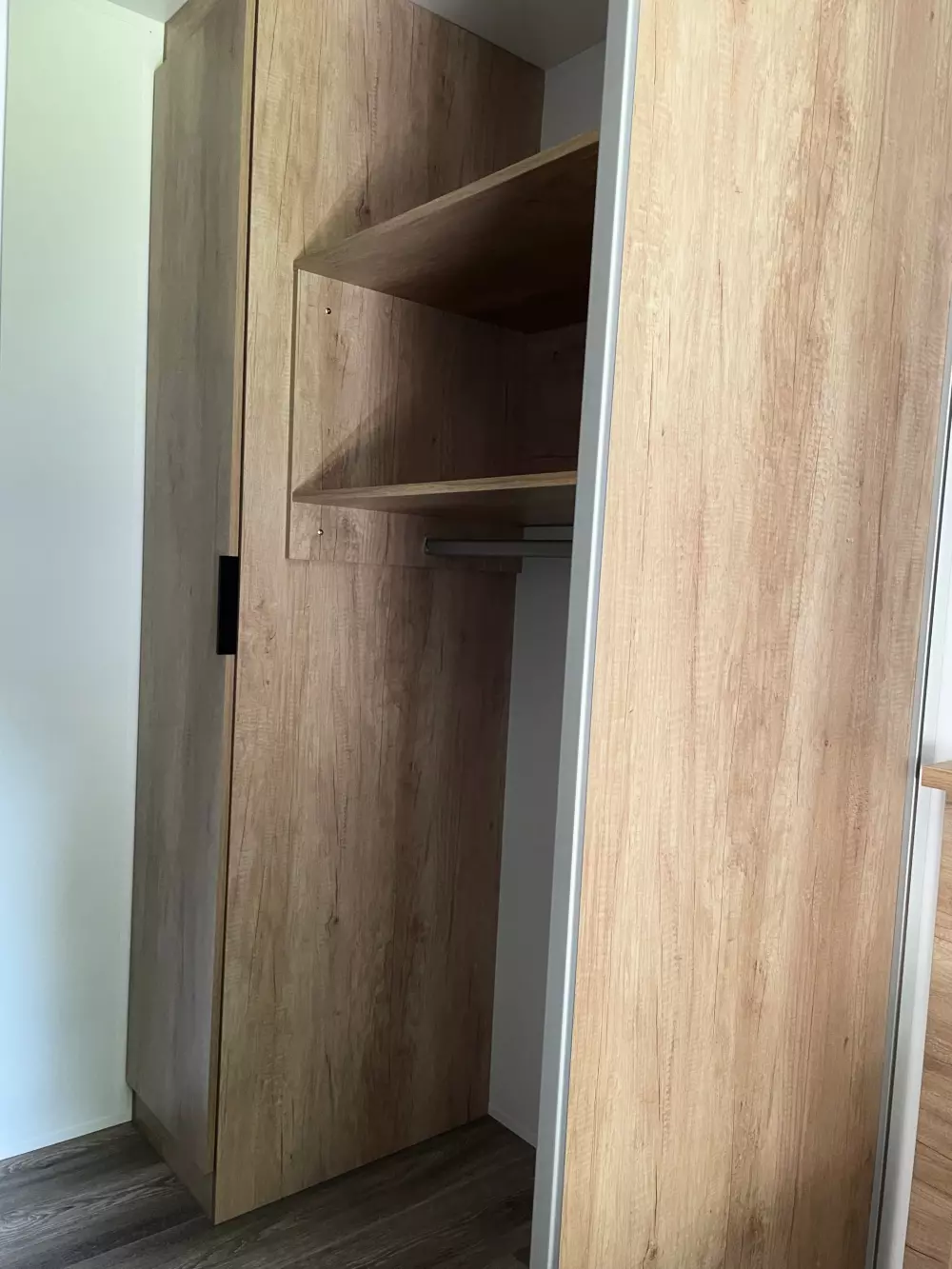 Camping du Perche Bellemois 3 Sterne★★★