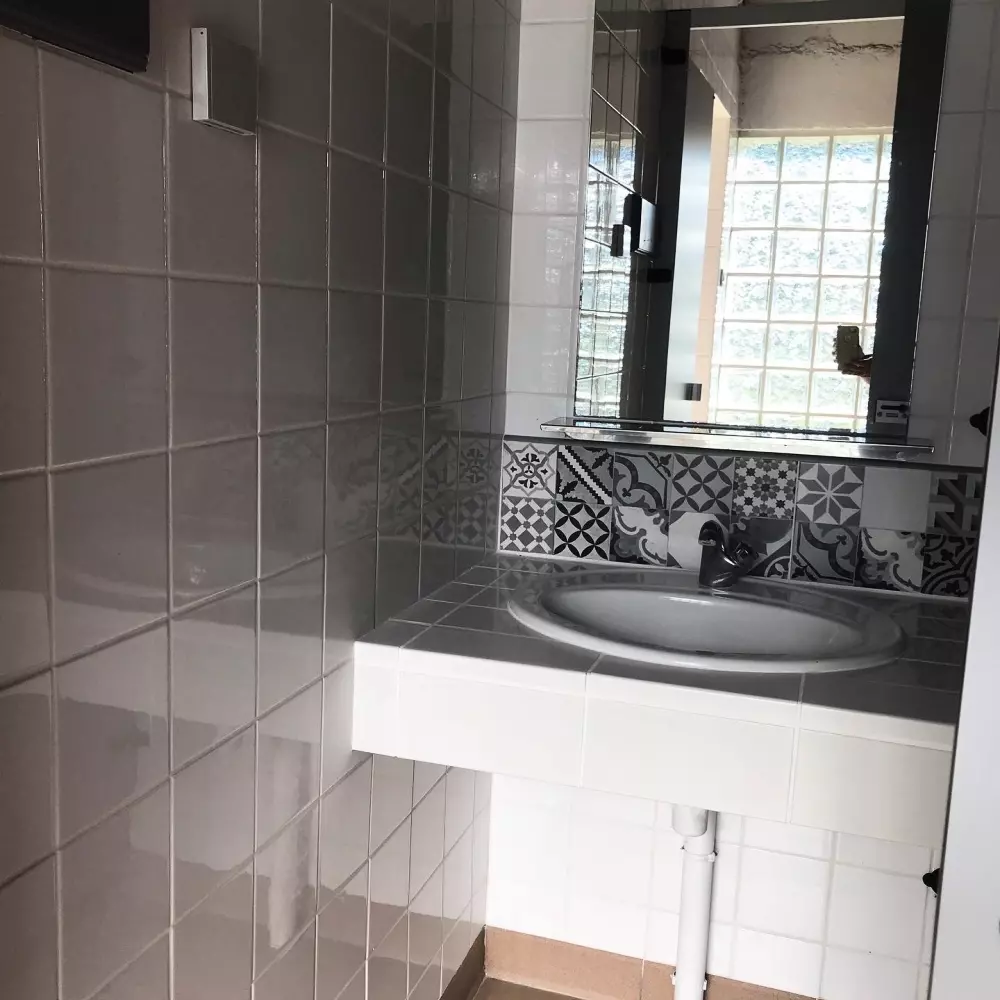 Camping du Perche Bellemois 3 Sterne★★★