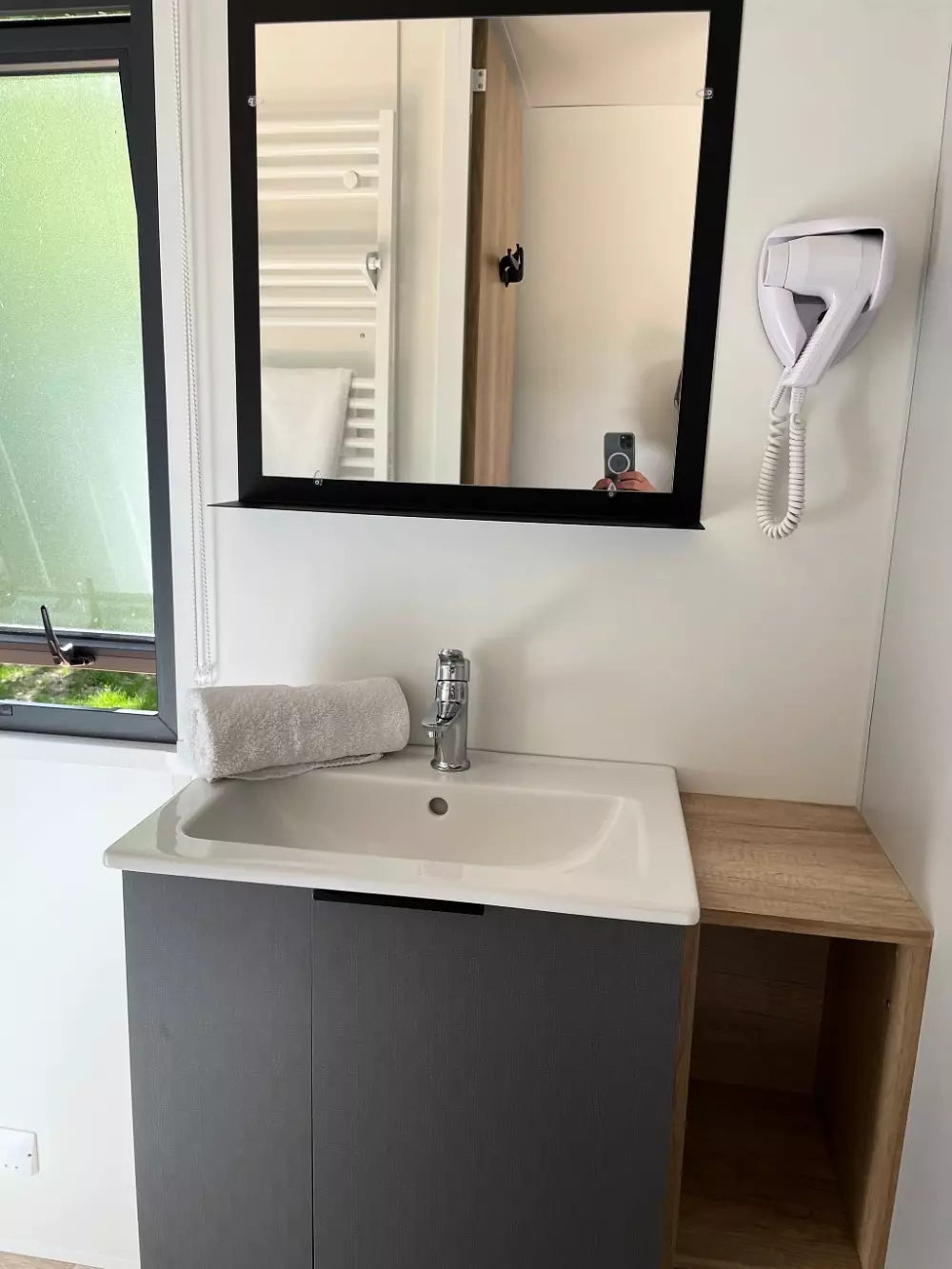 Camping du Perche Bellemois 3 Sterne★★★