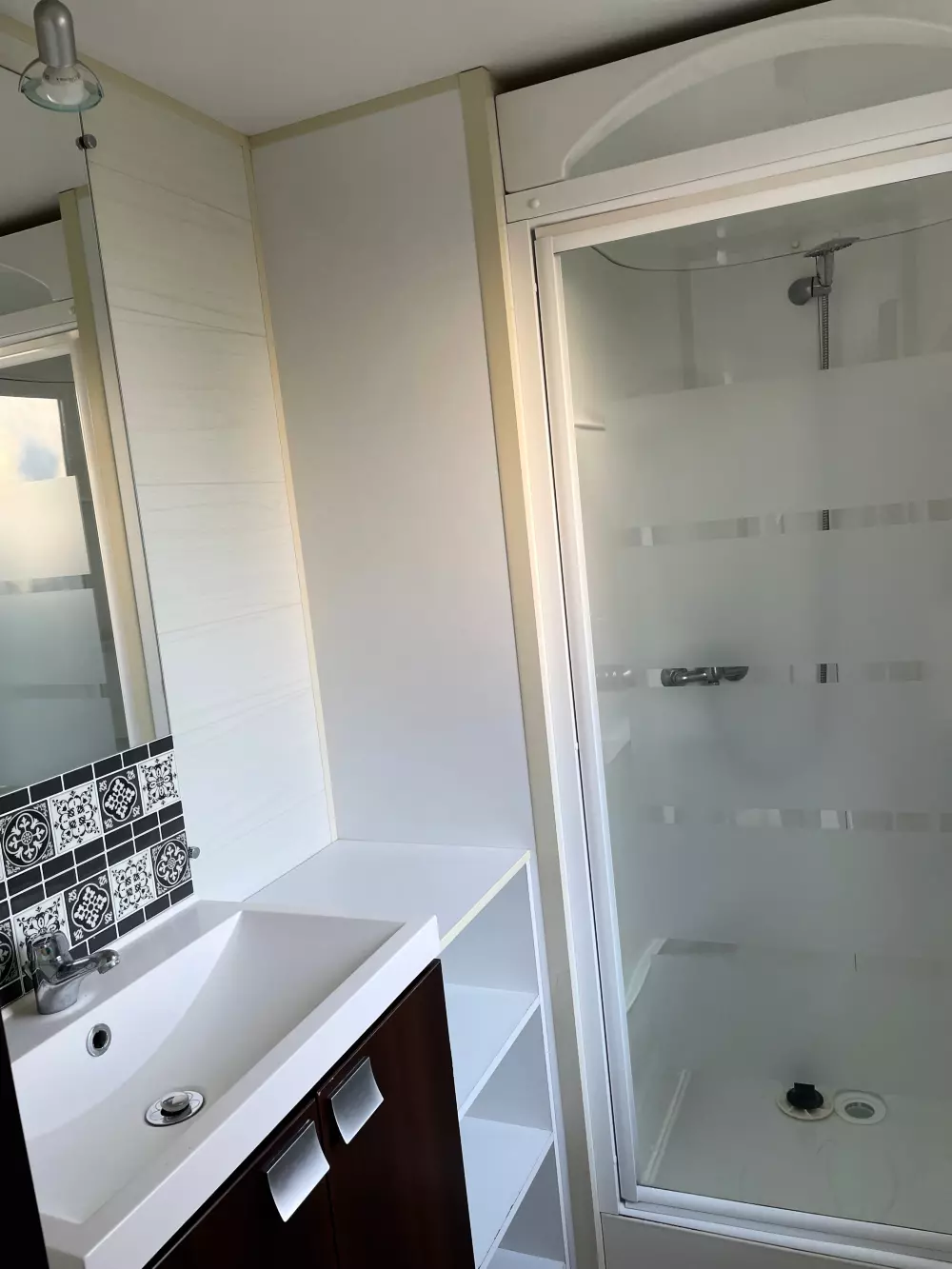 Camping du Perche Bellemois 3 Sterne★★★