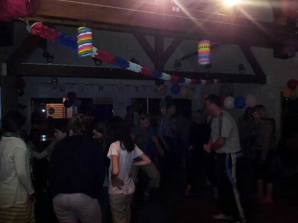 Camping Les Goélands 4 étoiles★★★★