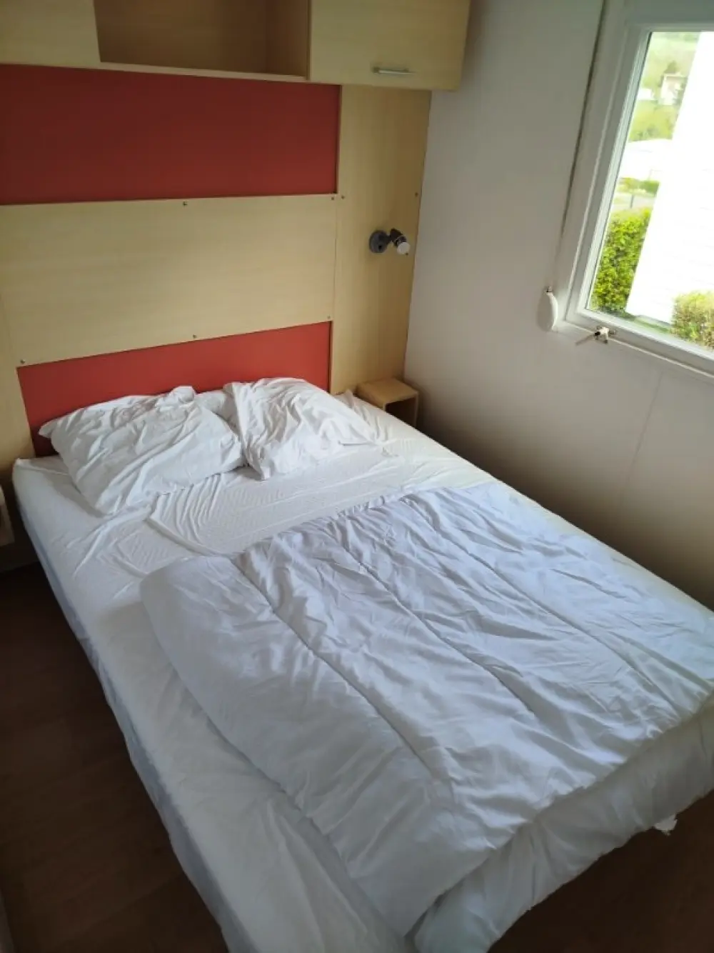 Camping Les Goélands 4 étoiles★★★★