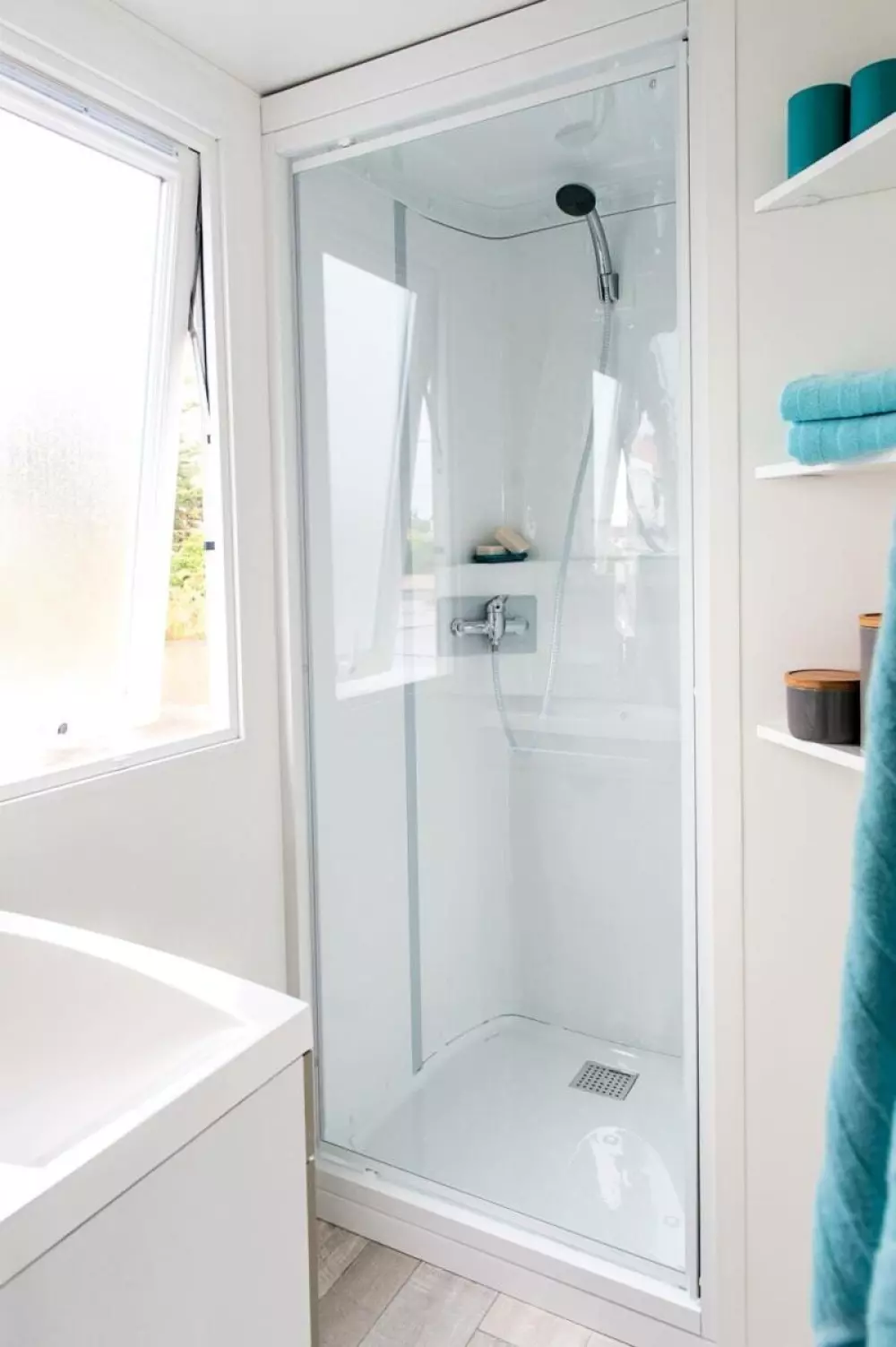 Naurist Holiday Center Colombiar - Nie.