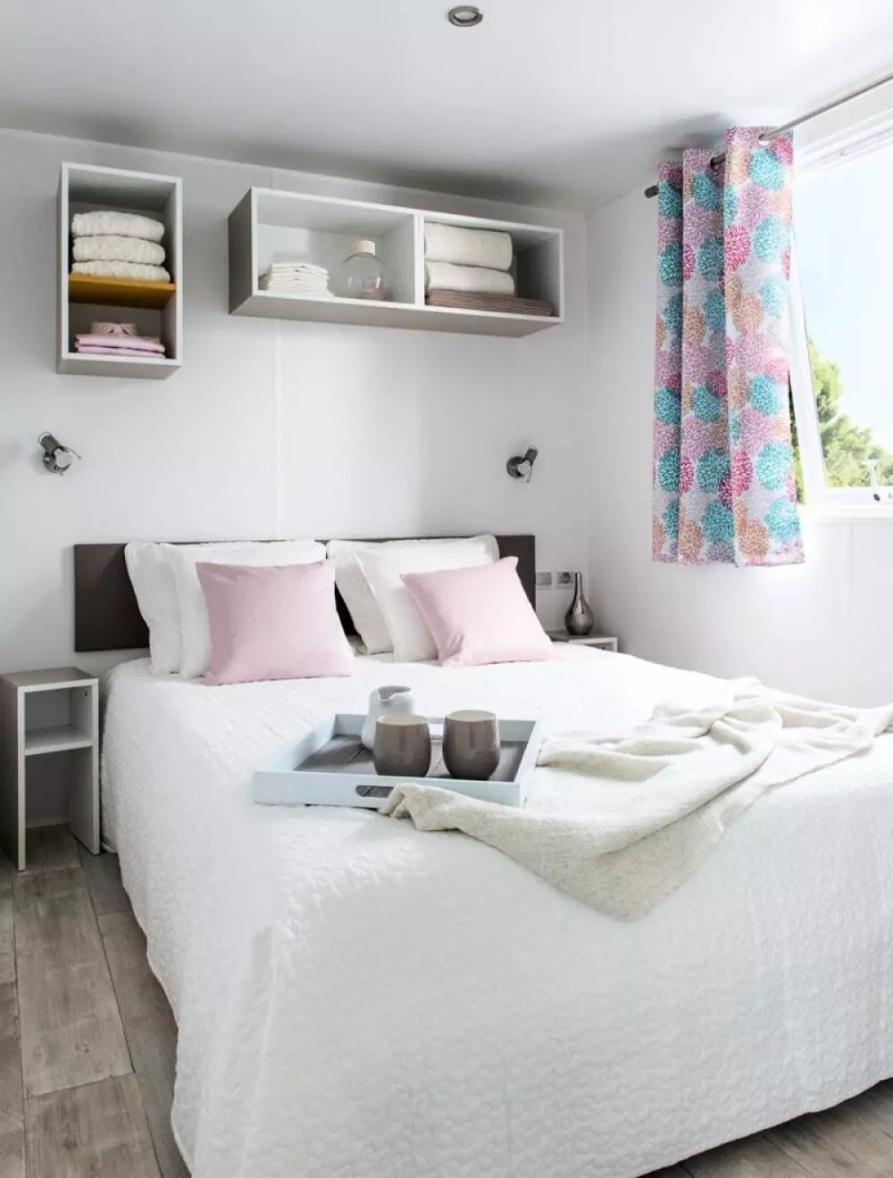 Naurist Holiday Center Colombiar - Nie.