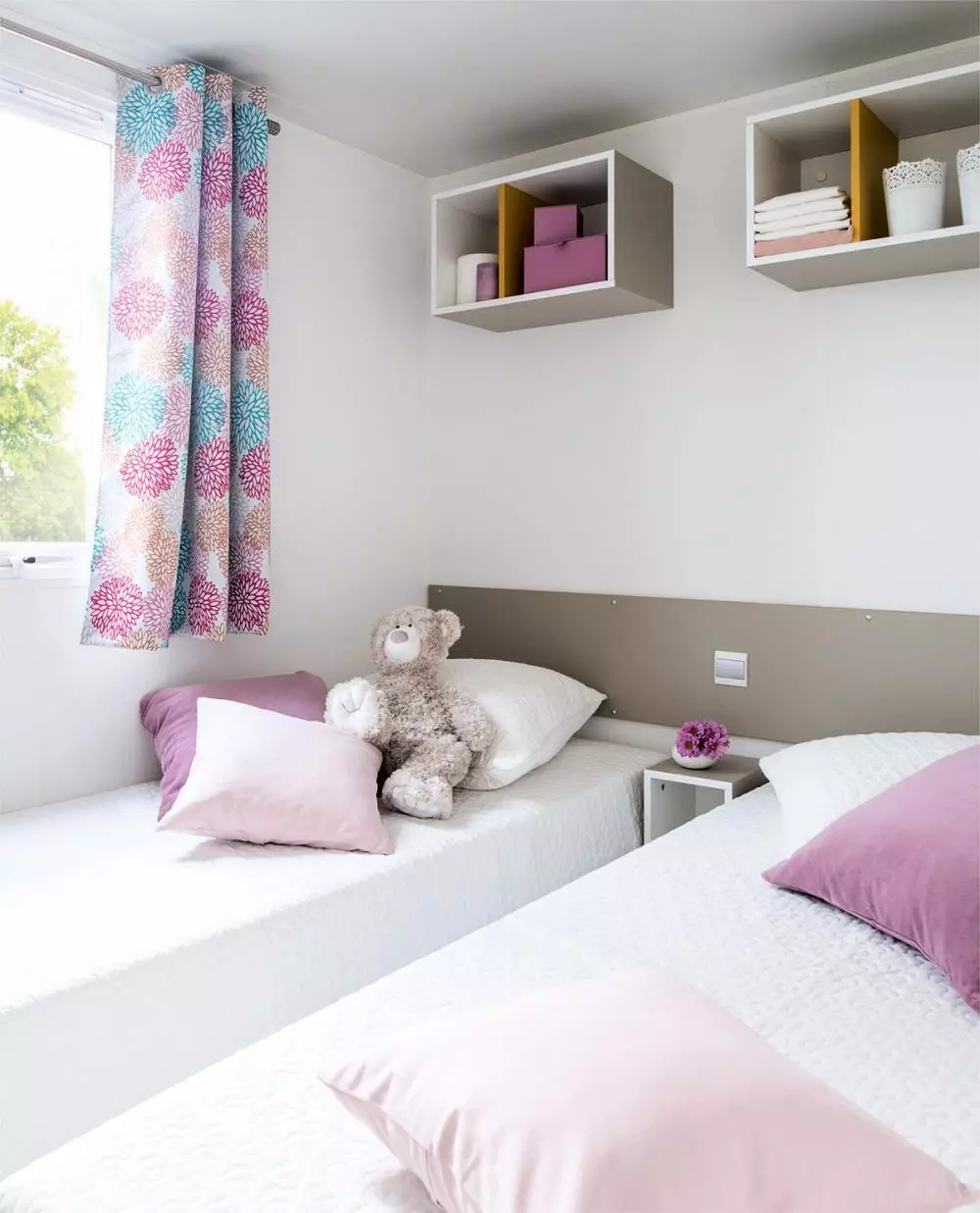 Naurist Holiday Center Colombiar - Nie.