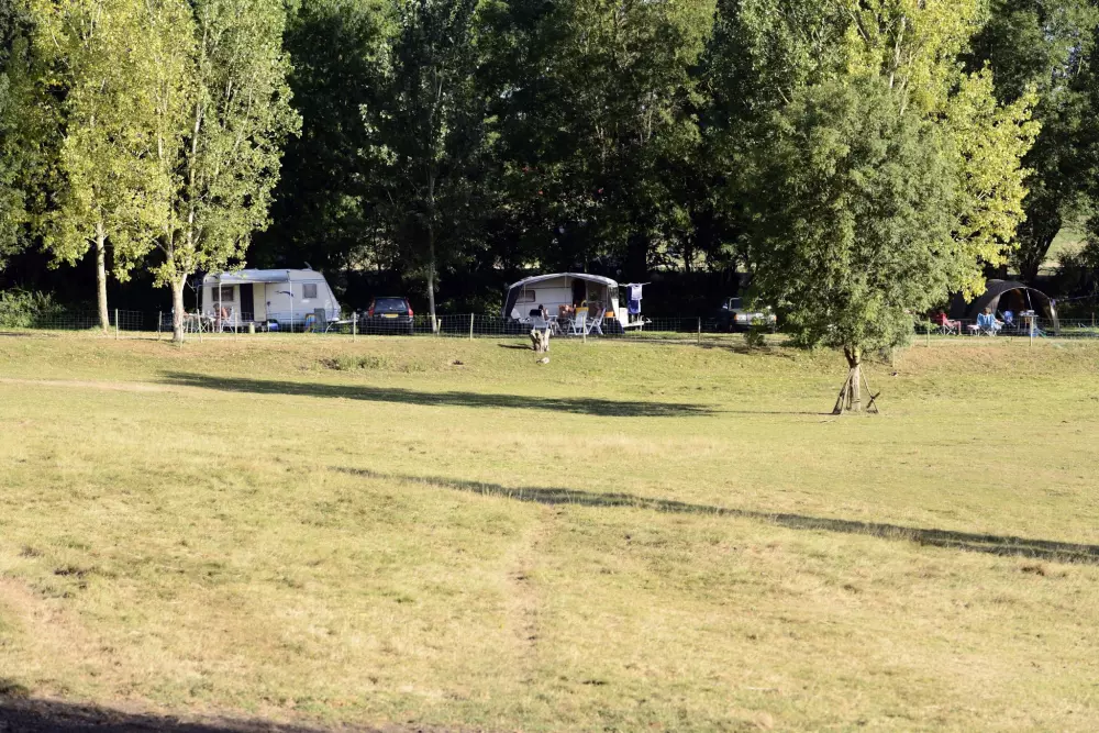 Naurist Holiday Center Colombiar - Nie.