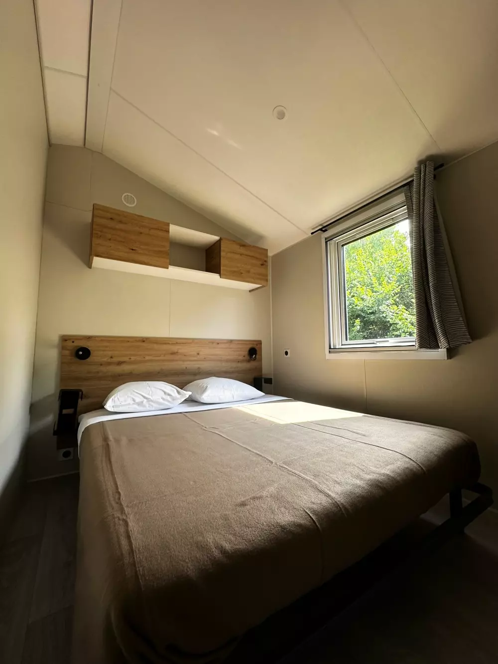 Naurist Holiday Center Colombiar - Nie.